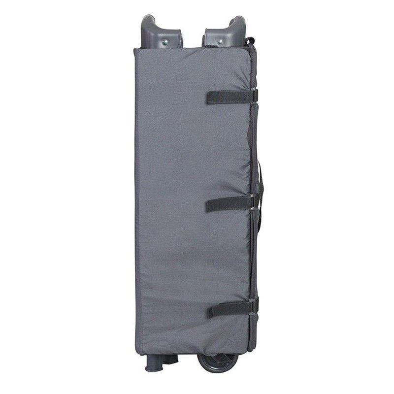 Baby Trend Lil Snooze Deluxe Nursery Center Best Price in UAE