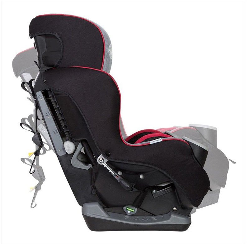 Baby Trend PROtect Series Elite Convertible Car Seat Best Price in UAE