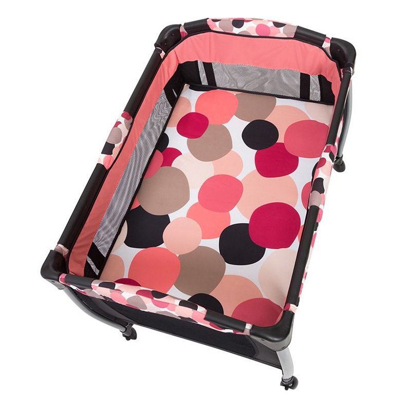 Baby Trend Resort Elite Nursery Center Best Price in UAE