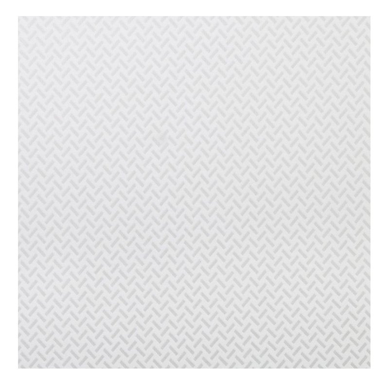 Baby Trend Respiro Crib Mattress Infant Sleep Surface- Warm White Best Price in UAE