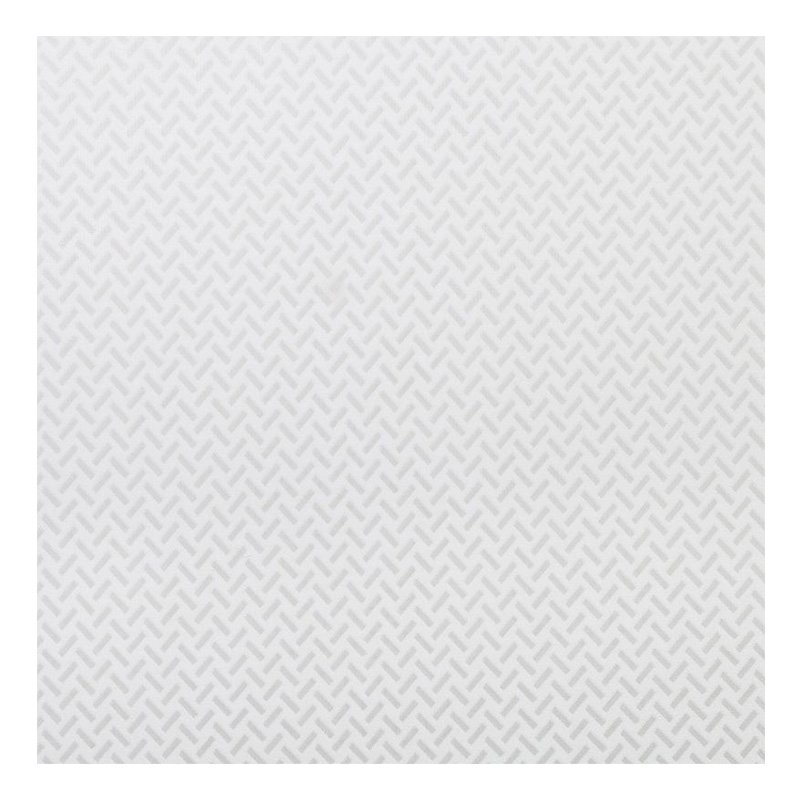 Baby Trend Respiro Crib Mattress Toddler Sleep Surface - Warm White Best Price in UAE