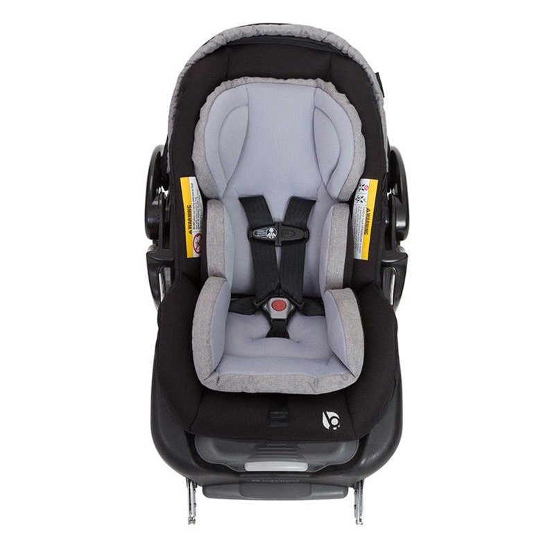 Baby Trend Secure Snap Tech 35 Infant Car Seat Best Price in UAE