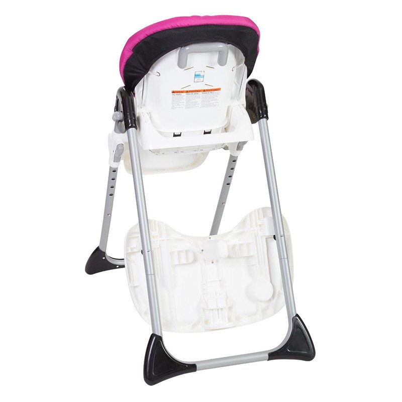 Baby Trend Sit-Right 3-in-1 High Chair Best Price in UAE