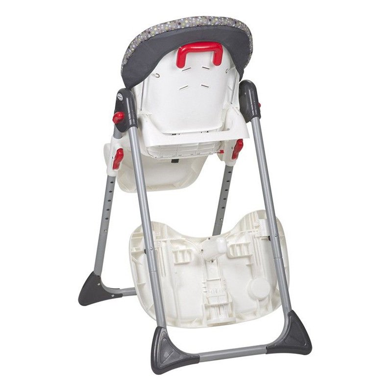 Baby Trend Sit-Right High Chair Best Price in UAE
