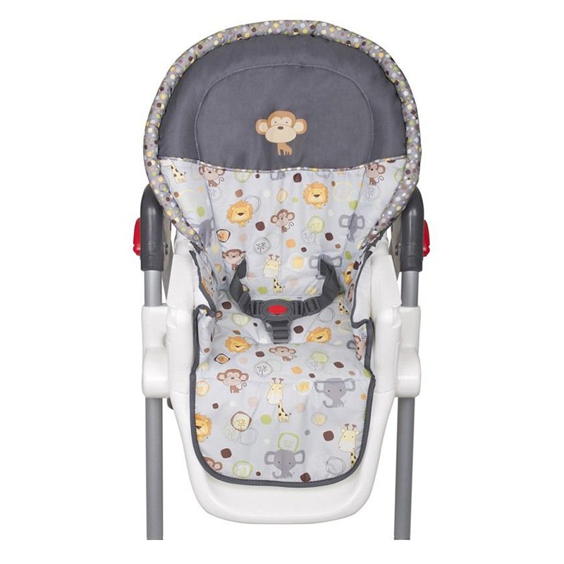 Baby Trend Sit-Right High Chair Best Price in UAE