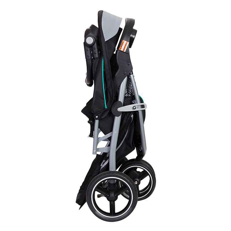 Buy Baby Trend Skyview Plus Travel System in Dubai, Abu Dhabi, Sharjah ...