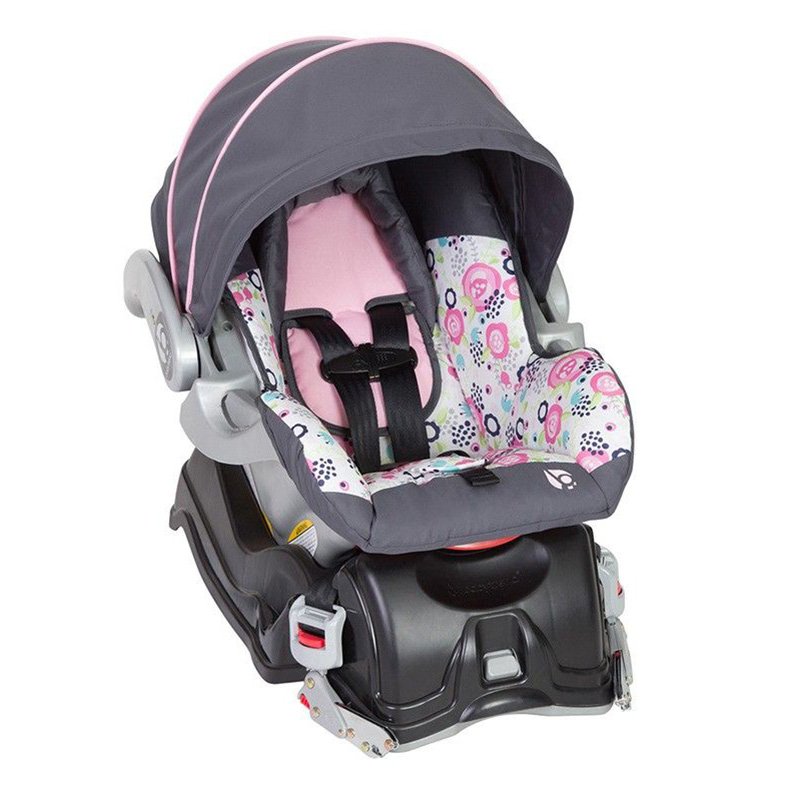 Baby Trend Skyview Travel System Best Price in UAE