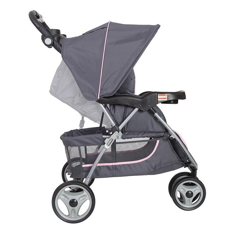 Baby Trend Skyview Travel System Best Price in UAE