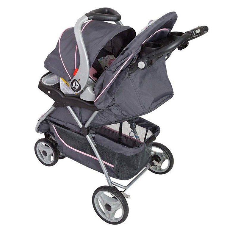 Baby Trend Skyview Travel System Best Price in UAE