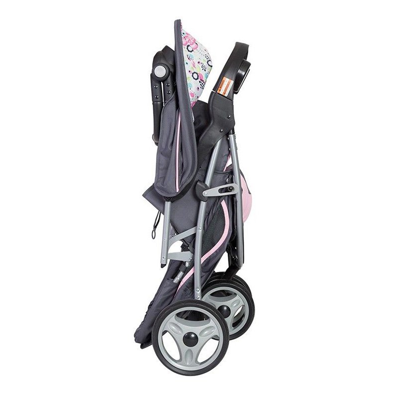 Baby Trend Skyview Travel System Best Price in UAE
