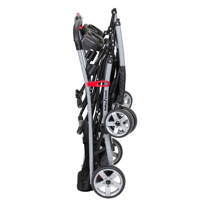 Baby Trend Snap-N-Go Double Best Price in UAE