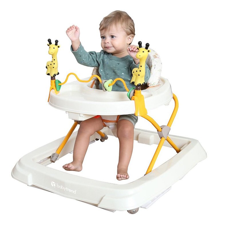 Baby Trend Walker Best Price in UAE