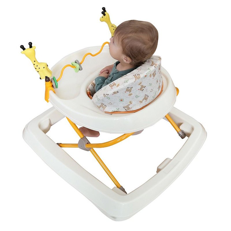 Baby Trend Walker Best Price in UAE