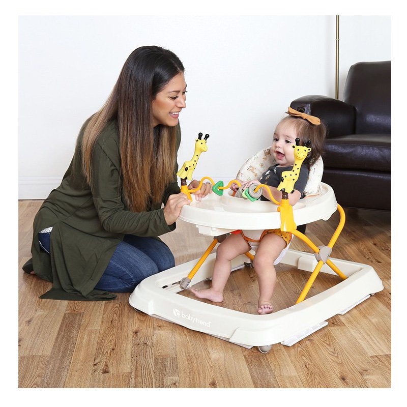 Baby Trend Walker Best Price in UAE
