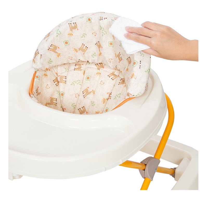 Baby Trend Walker Best Price in UAE