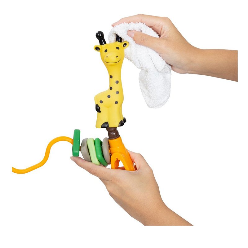 Baby Trend Walker Best Price in UAE