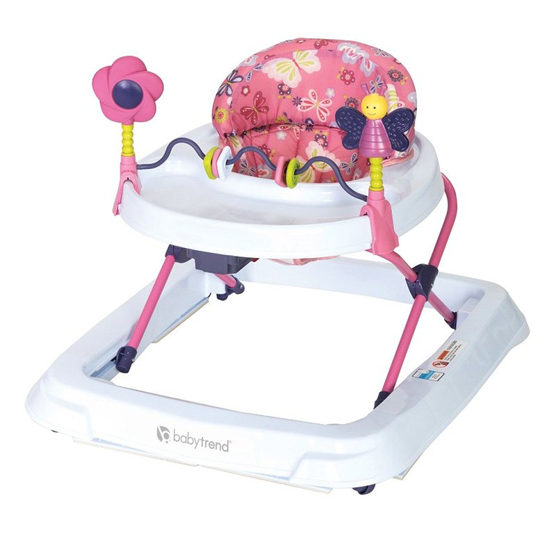 Baby Trend Walker Best Price in UAE