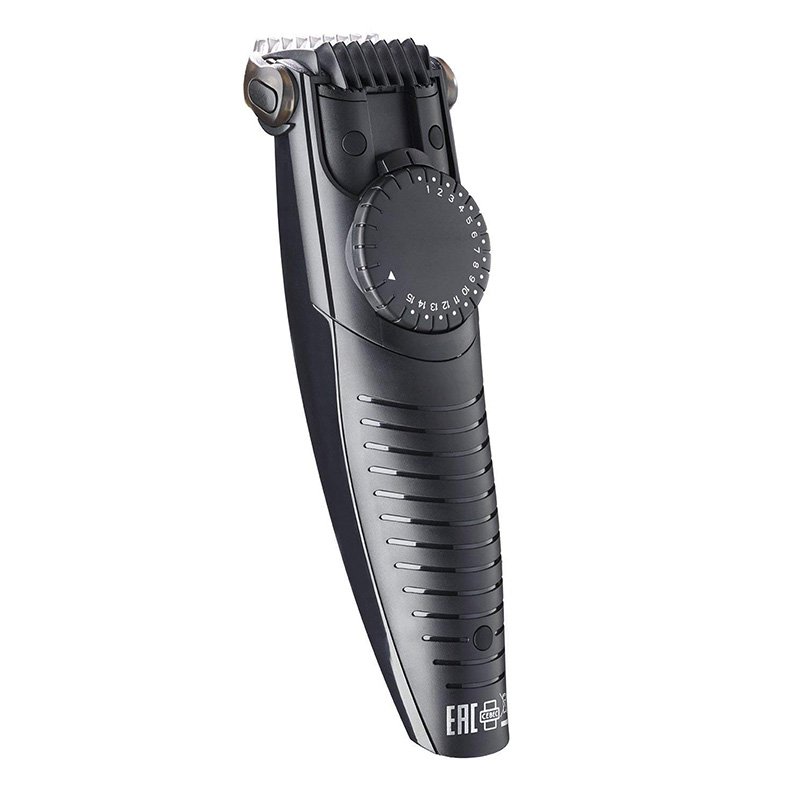 Babyliss 15mm Cordless Washable Trimmer Sa Best Price in UAE