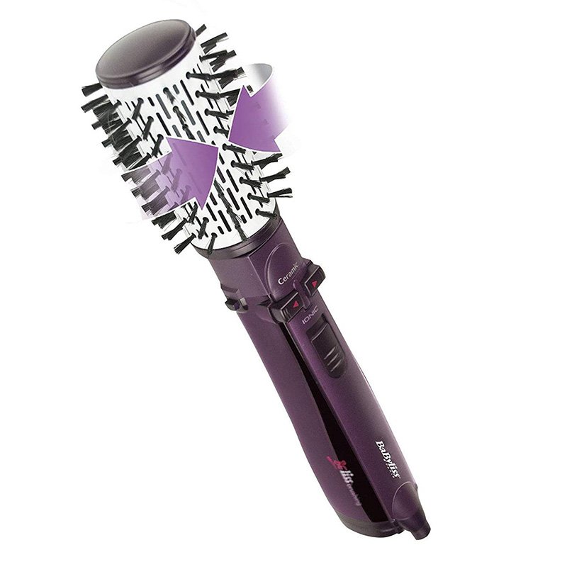Babyliss Airbrush 1000w Best Price in UAE