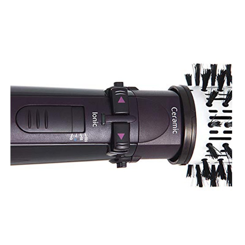 Babyliss Airbrush 1000w Best Price in UAE