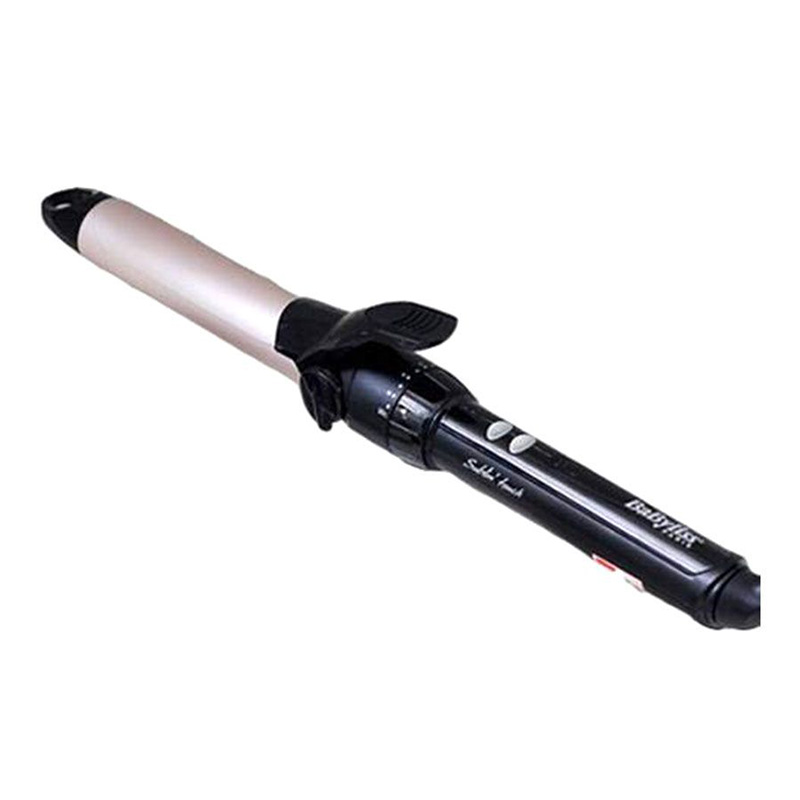 Buy Babyliss Curling Iron 32mm in Dubai, Abu Dhabi, Sharjah, UAE ...