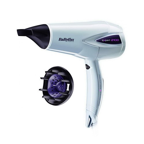 Babyliss Expert Hair Dryer