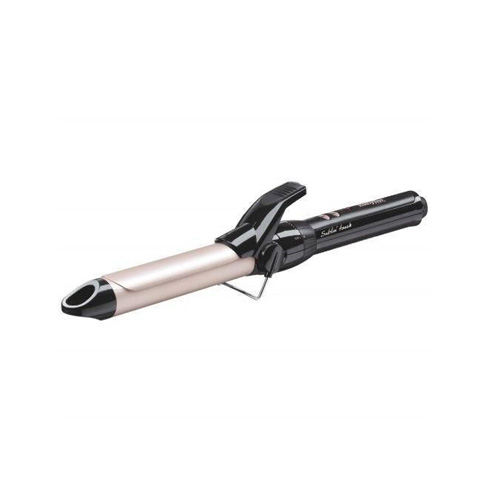 Buy Babyliss Hair Curler in Dubai, Abu Dhabi, Sharjah, UAE, Middle East ...