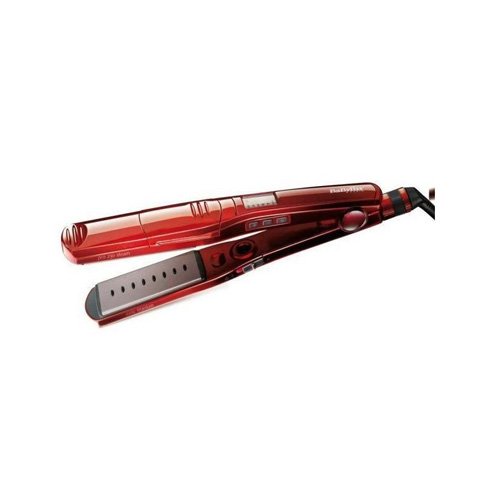 Babyliss iPro Steam Hair Straightner Price in Dubai