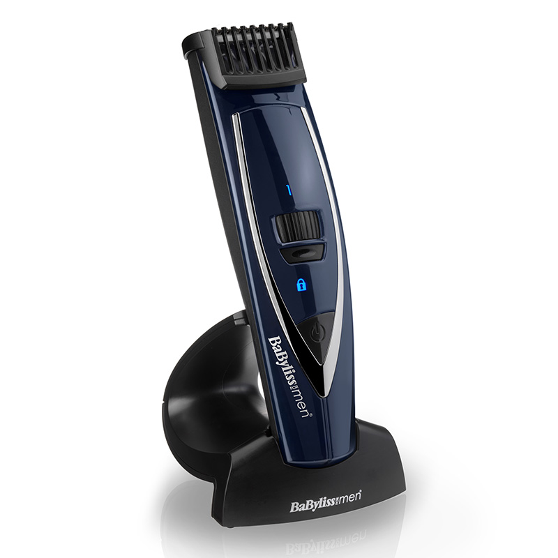 Триммер для бороды. BABYLISS 92120 триммер для бороды. BABYLISS men super Trimmer. BABYLISS for man t107a. Бэбилисс триммер Мэн для бороды.