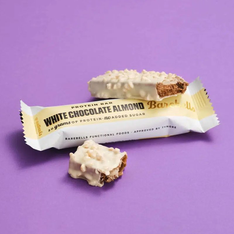 barebells-protein-bar-white-chocolate-almond-55g-x-12-bars-02