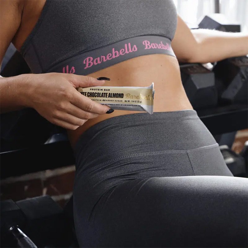 barebells-protein-bar-white-chocolate-almond-55g-x-12-bars-03
