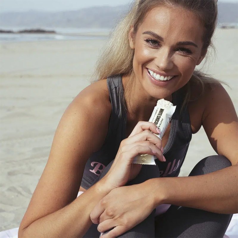 barebells-protein-bar-white-chocolate-almond-55g-x-12-bars-04