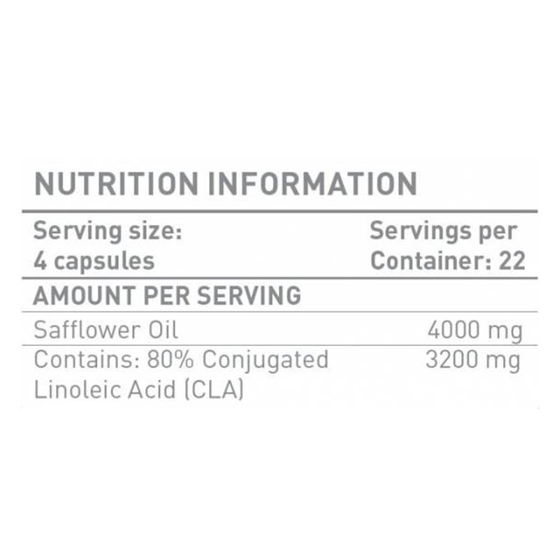 Battery Cla 90Caps Best Price in UAE