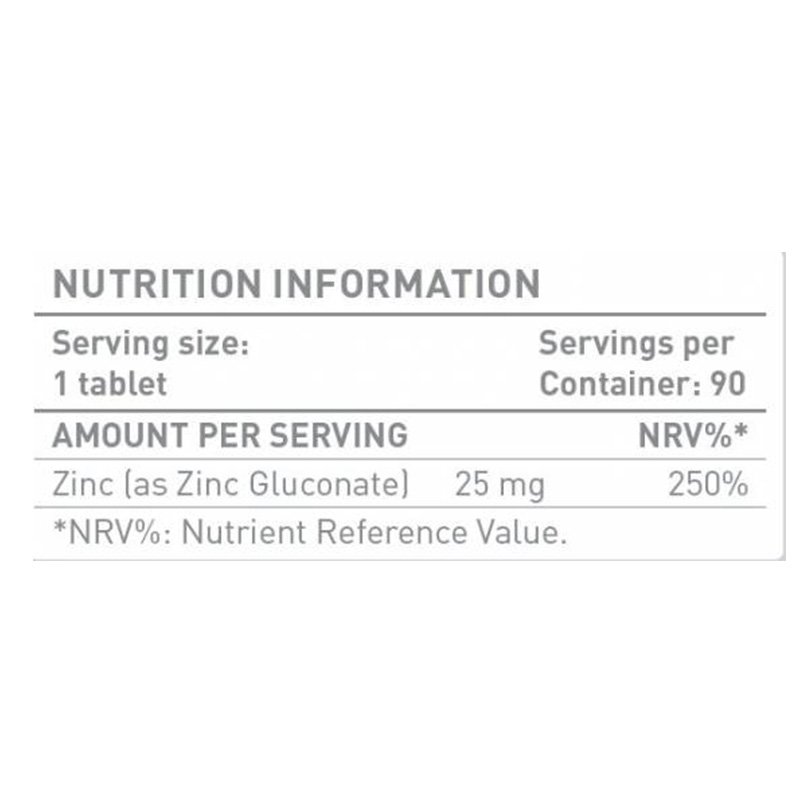 Battery Zinc 90Serv Best Price in UAE