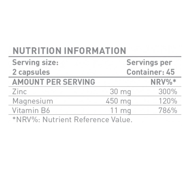 Battery Zma 90Caps Best Price in UAE