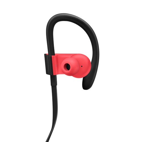 Powerbeats3 Price Uae