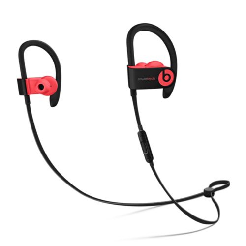 Beats Mobile Earphones Price Dubai