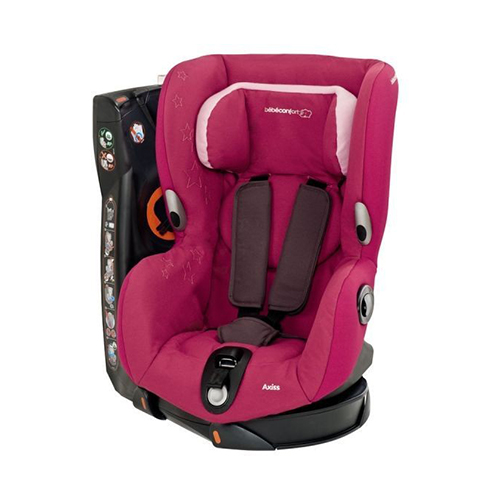 Bebe confort axiss car seat sale