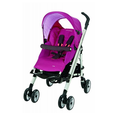 bebe comfort stroller