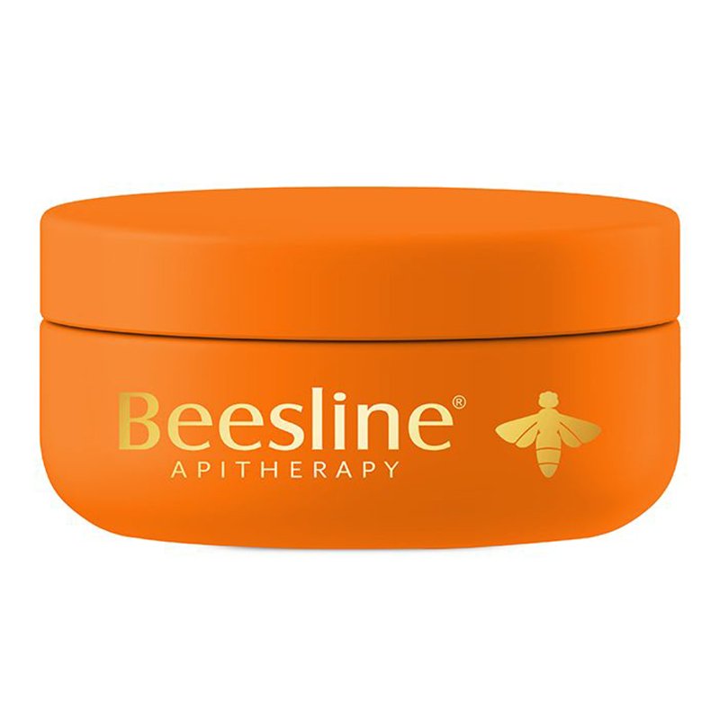 Beesline Suntan Jelly 140ml