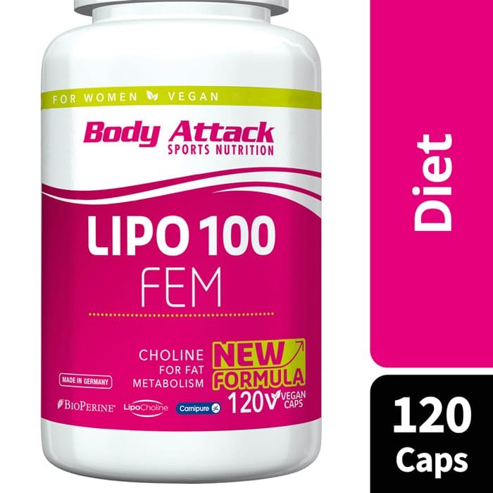 body-attack-fat-burner-fem-lipo-caps-120-appetite-reducer-60-caps-03