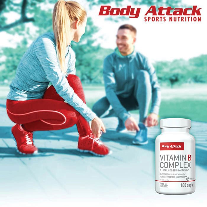 body-attack-vitamin-b-complex-100-caps-02