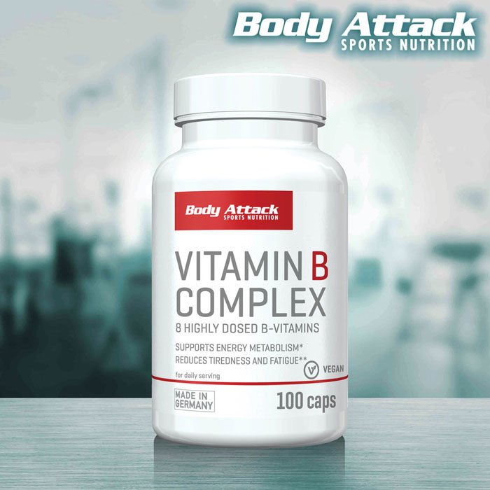 body-attack-vitamin-b-complex-100-caps-03