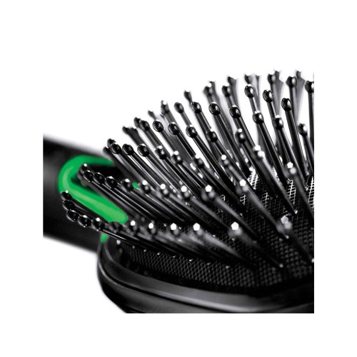 Braun Satin Hair Brush with Iontec Price in Dubai