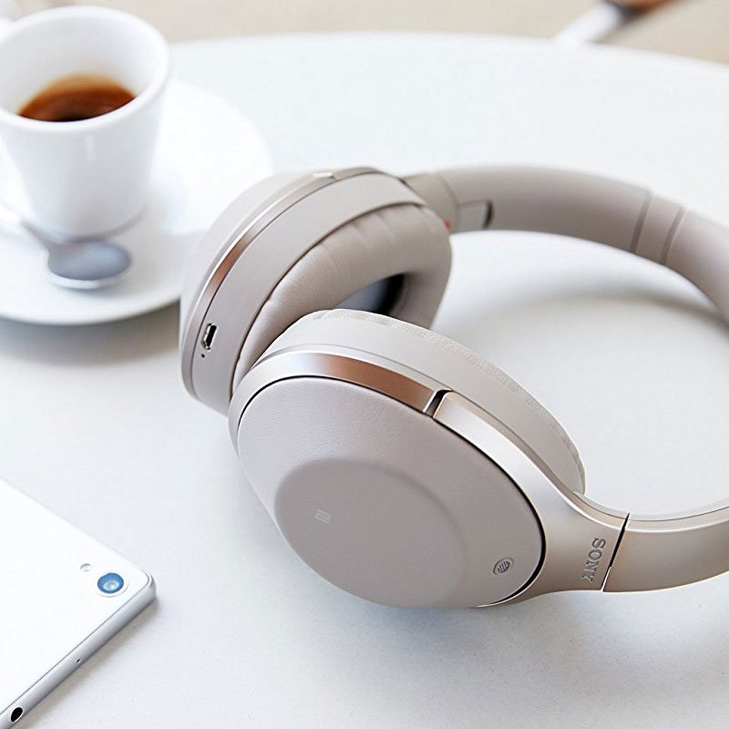 Buy Sports Headphones Dubai