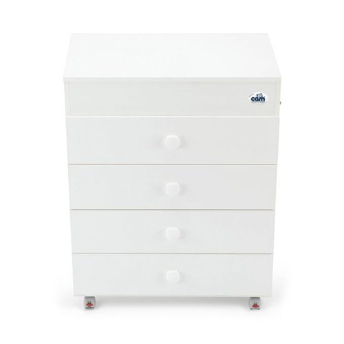 CAM Asia Baby Bath Storage Stand Best Price in UAE