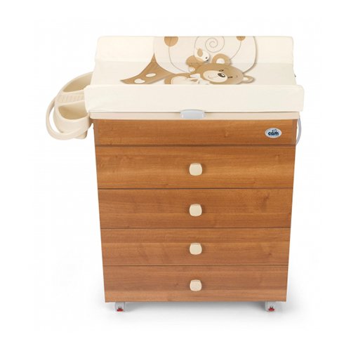 CAM Asia Baby Bath Storage Stand Best Price in UAE