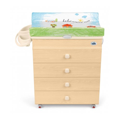 CAM Asia Baby Bath Storage Stand Best Price in UAE