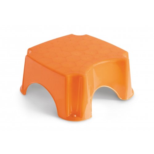 CAM Baby Step for Toilet V477 Best Price in UAE