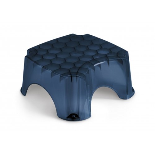 CAM Baby Step for Toilet V477 Best Price in UAE